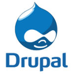 drupal_logo_vertical