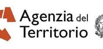 Istruzione per lo scarico dei Dati Catastali dal sito dell’Agenzia del Territorio 7