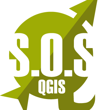 Table Manager su Qgis3 dov’è finito? 1