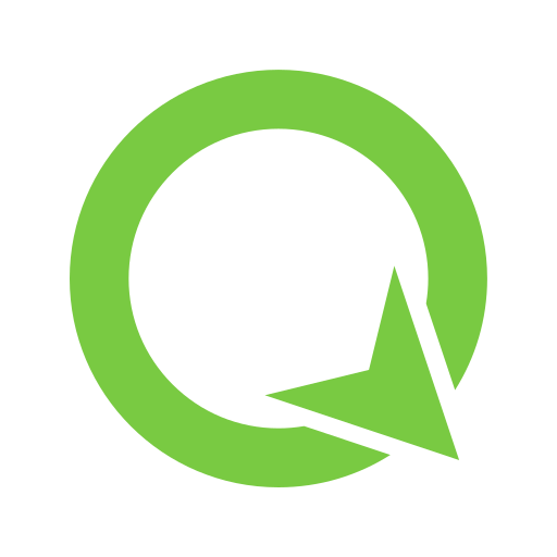 qfield logo