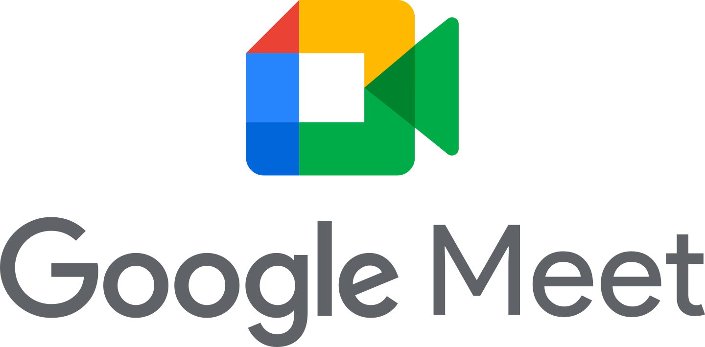 google-meet-logo-3